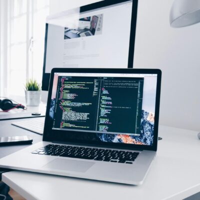 christopher-gower-m_HRfLhgABo-unsplash (1)