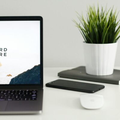 kevin-bhagat-zNRITe8NPqY-unsplash (1)